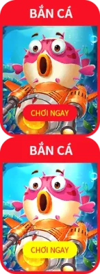 J88 🎖️ Trang Chủ 41 ban-ca