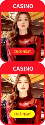 J88 🎖️ Trang Chủ 39 casino