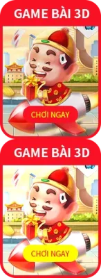 J88 🎖️ Trang Chủ 43 game-bai