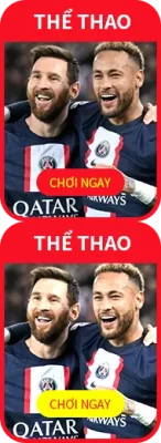 J88 🎖️ Trang Chủ 40 the-thao