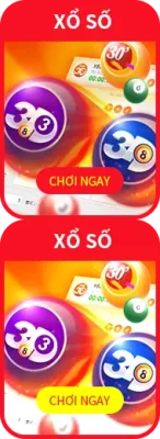 J88 🎖️ Trang Chủ 44 xo-so