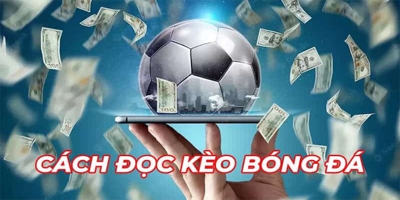 Kèo Nhà Cái - Mở Mang Kiến Thức Thể Thao Tại Nhà Cái J88 4 6 hình thức kèo nhà cái thường thấy tại thương hiệu J88