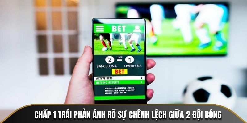 Kèo Châu Á Tại J88 - Cược Bóng Đá Hấp Dẫn, Dễ Thắng 3 Chấp 1 trái phản ánh rõ sự chênh lệch giữa 2 đội bóng