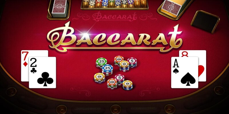 Hack baccarat - Bật mí những mẹo hack hay từ chuyên gia 3 Áp dụng các chiến lược chơi để nâng cao lợi thế