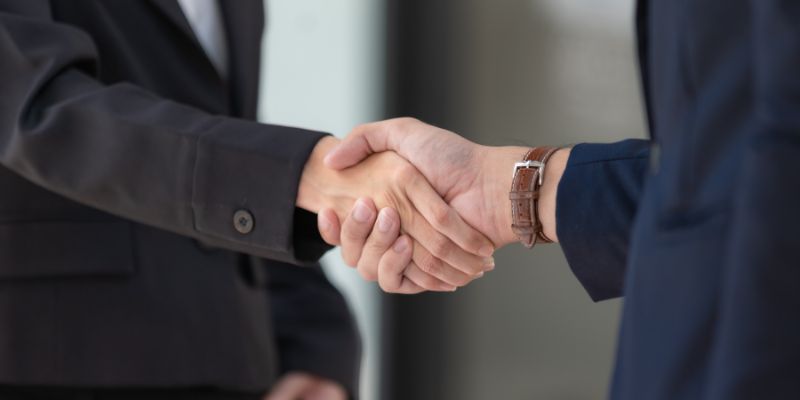 Đại Lý J88 - Cơ Hội Sinh Lời Hoa Hồng Độc Quyền 2025 1 Đại Lý J88 mang đến mô hình kinh doanh sinh lời hấp dẫn