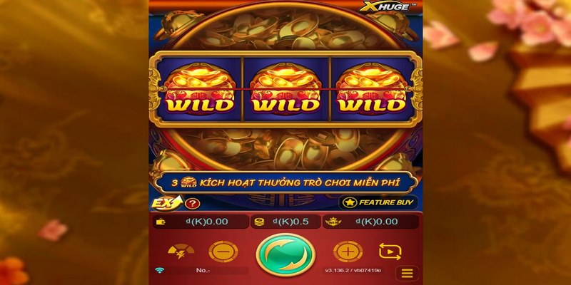 Game Nổ Hũ - Cơ Hội Trúng Lớn Cùng Sản Phẩm Tại J88 4 Thưởng lớn khi tham gia cùng sản phẩm đỉnh cao Bát châu báu