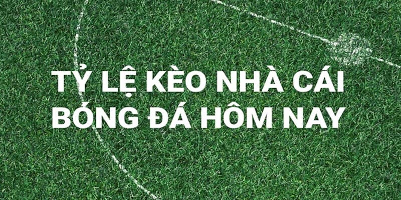 Kèo Nhà Cái - Mở Mang Kiến Thức Thể Thao Tại Nhà Cái J88 1 Những thông tin đắt giá về kèo nhà cái J88