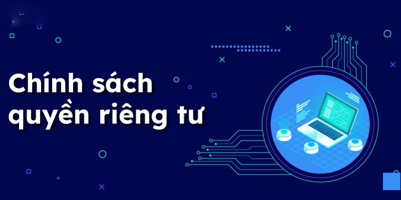 Quyền Riêng Tư J88 - Tổng Hợp Các Chính Sách Quan Trọng 5 Công nghệ mã hóa tân tiến giúp bảo vệ quyền riêng tư tốt hơn