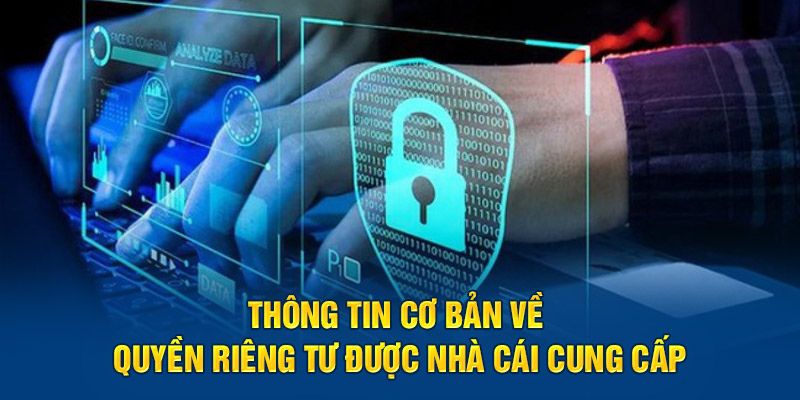 Quyền Riêng Tư J88 - Tổng Hợp Các Chính Sách Quan Trọng 2 Nội dung cơ bản về quá trình thu thập dữ liệu thành viên