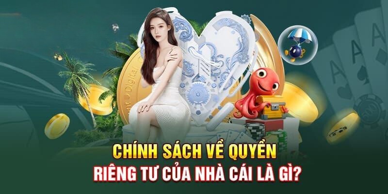 Quyền Riêng Tư J88 - Tổng Hợp Các Chính Sách Quan Trọng 1 Điều khoản về quyền riêng tư giúp bảo vệ quyền lợi hội viên