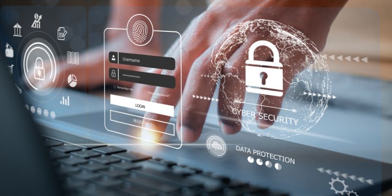Quyền Riêng Tư J88 - Tổng Hợp Các Chính Sách Quan Trọng 3 Data hội viên chỉ được sử dụng trong trường hợp cần xử lý sự cố
