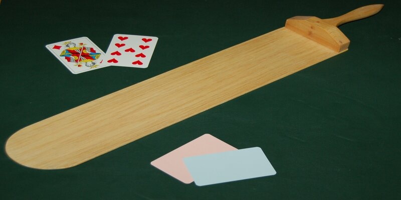 Hack baccarat - Bật mí những mẹo hack hay từ chuyên gia 4 Sử dụng một số mẹo nâng cao để chắc thắng