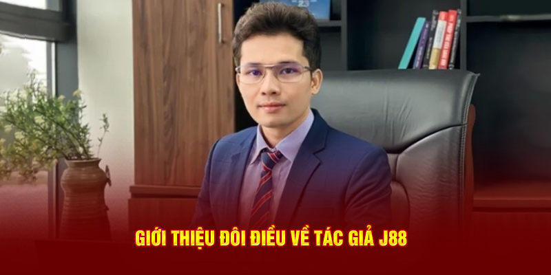 Hack baccarat - Bật mí những mẹo hack hay từ chuyên gia 5 Tác Giả J88 | Đóng Góp To Lớn Của Lãnh Đạo Trẻ